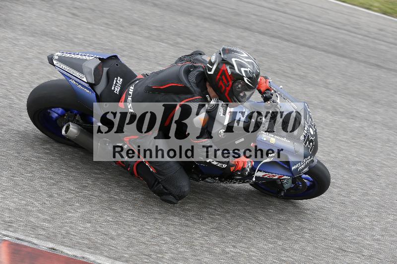 Archiv-2025/06 18.04.2025 Speer Racing ADR/Gruppe gelb/303